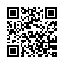 QR Code for 19PLSCp4vR4QKaCpouYUDHZzqymjELKoyf