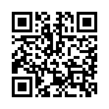 QR Code for 19PLSeFTZRZzGMpxe4LU7FNS5wcZF1CAig