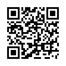 QR Code for 19PLTeCybosSCWHXMP5gdXTaySADkFiizi
