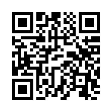 QR Code for 19PLULceqVWSXZrDi6VFbx4onxAML78gC