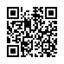 QR Code for 19PLVApdpYRzm8YbPkXUiqDpgPjC4VcrGZ