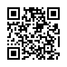 QR Code for 19PLVgCyf5694Vfe61UeGMg9qf9ZdAk8Va