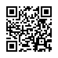 QR Code for 19PLVjwk2DmRvYQ3VdCe565LQZCZSYH1HZ