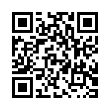 QR Code for 19PLWVkMU58bLLtHaKLeqphkVJTaYxnMpe