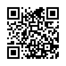 QR Code for 19PLWucPaC4i1NsJtJD2TrCJ85V9s1kmFf