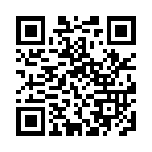 QR Code for 19PLX7ja2WLamM1Gbj8hht9dxgyYQjn9X