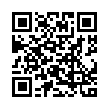 QR Code for 19PLXNH9J6yWvnzRGpqDDPWx4aD9mxtPCt