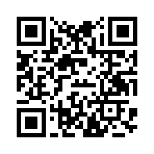 QR Code for 19PLXRYEdJL4RCrEPmfYxAJn2E5mwXfBW7