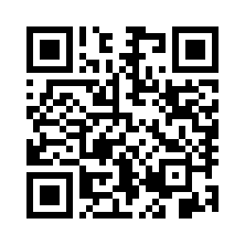 QR Code for 19PLXjV8abnGYzPyAoNjfNsVovvb4EgtK9