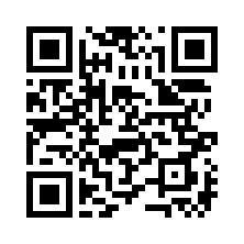 QR Code for 19PLXoAJcftNJoEp2BYeYXYdVCh4tJXCLY
