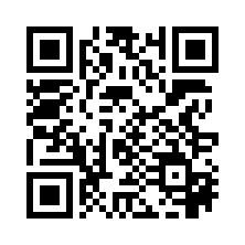 QR Code for 19PLXwCoPN1KzRn6HV38RWPreosfv8Ldvn