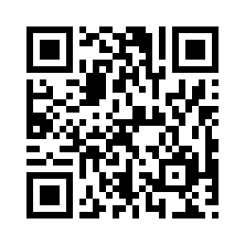 QR Code for 19PLYcdwBT2ZAoj1tkHq636onHbASms44K