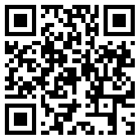 QR Code for 19PLZGARvdcRXoL2e8hXQgRJXGsNDAe4vF