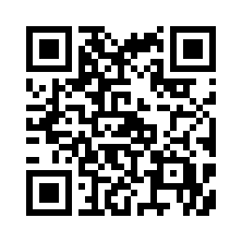 QR Code for 19PLZtyAS7Ev7ei8vvRiFw1TR1nVSmJQHe