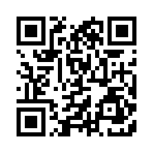QR Code for 19PLaXUHEXdajXd6VHnuPTbkXgZzidLwmY