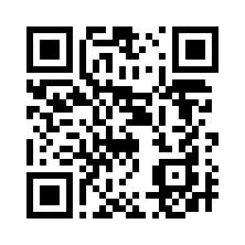 QR Code for 19PLbQQML3LWcWQ2kqsQ4BQuRkUUEvjyCq
