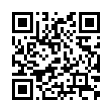 QR Code for 19PLbjtUHWSZXzR8BqAnLFPEduZQQnz654