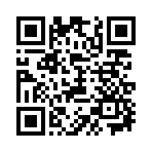 QR Code for 19PLbzzkMm9t6f2ueier7o7RgdTpxir3DC