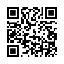 QR Code for 19PLcZ6TcYPfBWJ3KeD68e2qq1JLoxU8a9