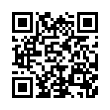 QR Code for 19PLdfNALSo9b144SmeRE8dGE2TQezZP6c