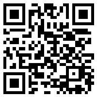 QR Code for 19PLe2whehrRJZ3XoCygfUpt3pfTbkrt7w