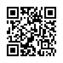 QR Code for 19PLeP4spZZUXvR1SJzx7hXgrCTFL8v2py
