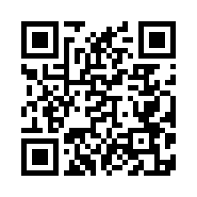 QR Code for 19PLenHkEhYPSnwQEHYiYyP3eTyAcTsWd1