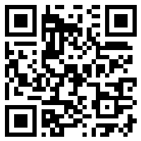 QR Code for 19PLf5sBkhkZfCvnX5eMZfqPgJew7jLxT