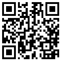 QR Code for 19PLfpcRSeAnSHbN37tpK8GiCg8SuBYgp1