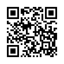 QR Code for 19PLgJbM9xM2nZ8AqG9beWKmfbwmceCe9L