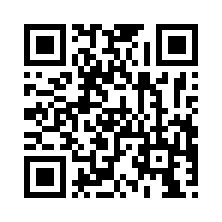 QR Code for 19PLgJorB7R3kvvsmt52a6GRJeHCakYrTH