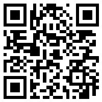 QR Code for 19PLgpf5U3BmFFndTcC9rH6s2QuqArso57