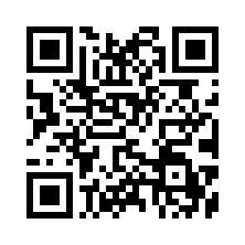 QR Code for 19PLgv5ArAB6MC8NfEMsH9M7gfR1PFqAfP