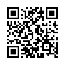 QR Code for 19PLhAAEhquDu3vFepxZwrzTKgCnn9mj2b