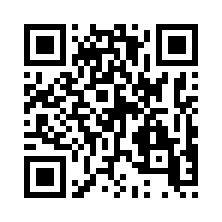 QR Code for 19PLmgzdXnr3cAv3DvmDukhfKycmg5YrNb