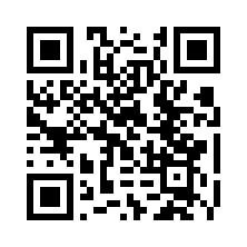 QR Code for 19PLmqAftmVR8Nby1fmFYQAXS34TYGV7Wn