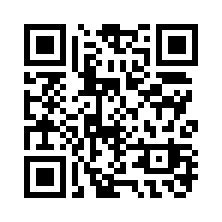 QR Code for 19PLoJ7N8bJZZoABHjP63drdkRG4RC6DFx