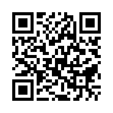 QR Code for 19PLqoenn8MPUSUSksWNFrMLNvt7uanuh8