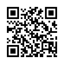 QR Code for 19PLquX8u7h2GyzvjPJ7BBZjpTrWJeByAF