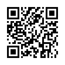 QR Code for 19PLru4H3eECYztaYypuxMHV6HLFa8b5NN