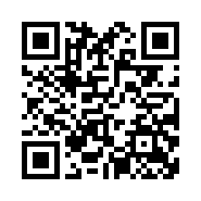 QR Code for 19PLrwDBTS9bUT8ZV1yfbmh18FTSMmVmcw