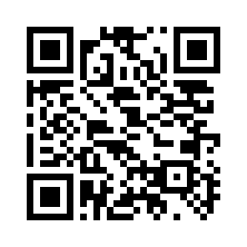 QR Code for 19PLsuFFj9cdR1EWmri13HGRaFUnhFBL3S
