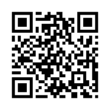 QR Code for 19PLtF3kGQBzmAnvjkSX3PygTmqnZJmKmk