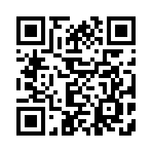 QR Code for 19PLtoyxHPSUX3YD4ziVprDnVNJbVcac6a