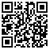 QR Code for 19PLufdyp5DLCUQWyiA9CfKZdRGswYBNGW
