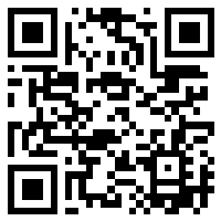 QR Code for 19PLv2DMmMConsDcn3A8UN6ZvEdGfh3Zo7