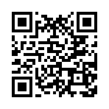 QR Code for 19PLz2QJBo6FPr68vFwao15zFv3RdSiZca