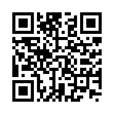 QR Code for 19PM1VDELwYcdEVsZ8bP34Rr513Hgzc1vr