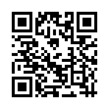 QR Code for 19PM4FbQvdLsVu1U8AwvWoXBiUL29H3uJJ