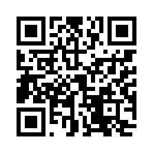 QR Code for 19PM4HDGYnektu5isN8hKgsH1cd3FSngVY